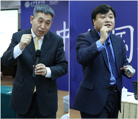 首页-NG视讯厅真人官方网站