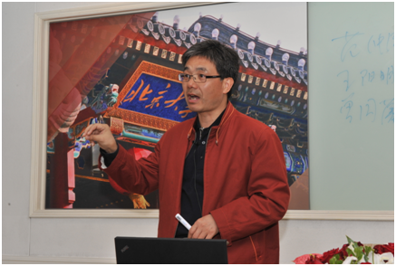 首页-NG视讯厅真人官方网站