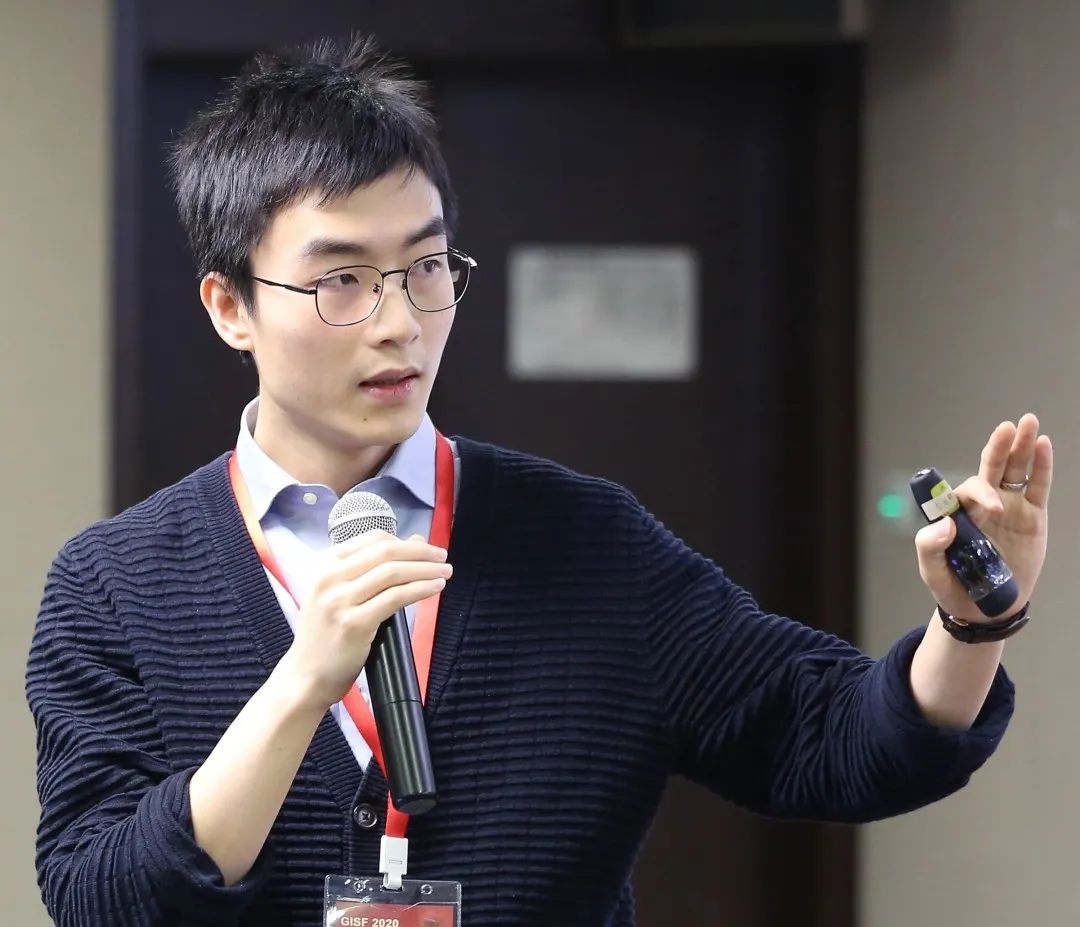 首页-NG视讯厅真人官方网站