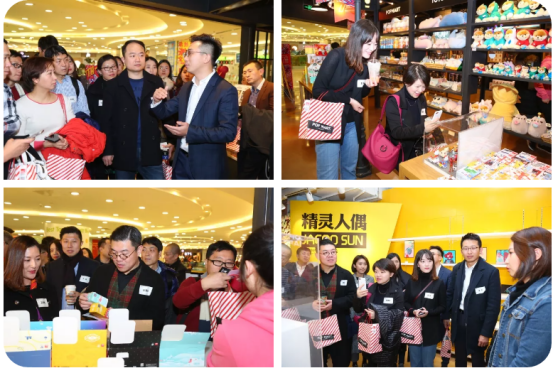 39C6D4034E1709410AACFB85345_706D1533_C811E