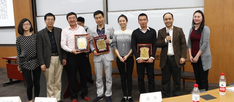 首页-NG视讯厅真人官方网站