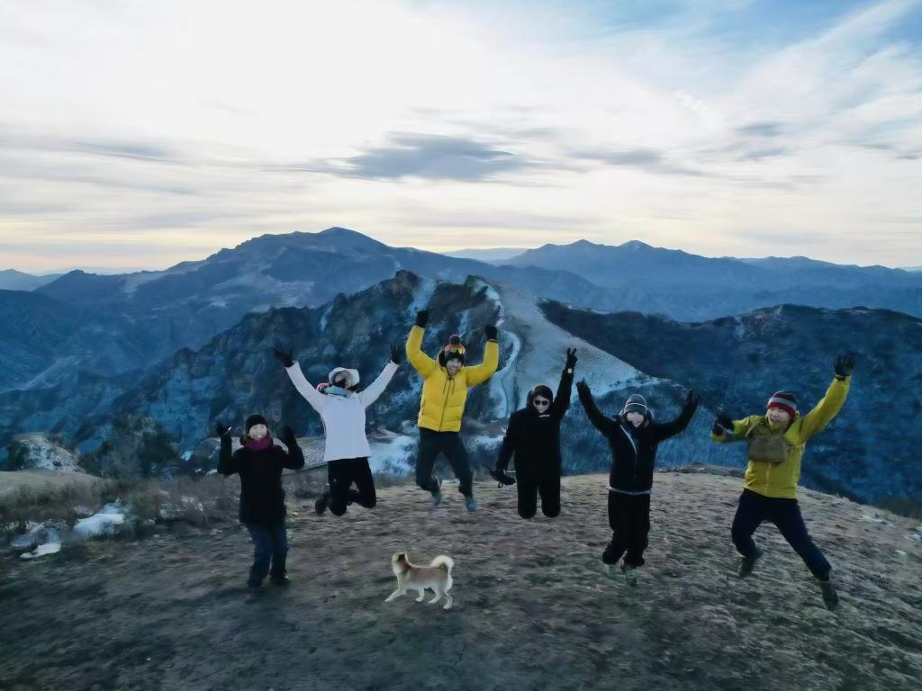 首页-NG视讯厅真人官方网站