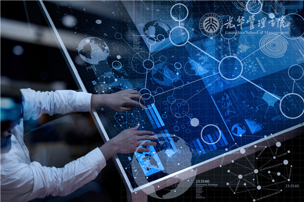 8619DCCD806E292AF781643EB1B_936688B4_1B60D