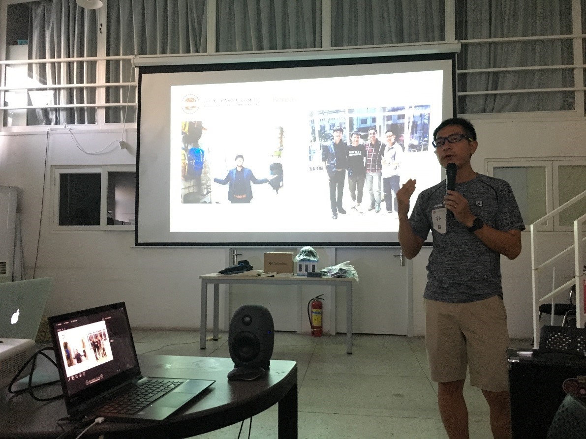 首页-NG视讯厅真人官方网站