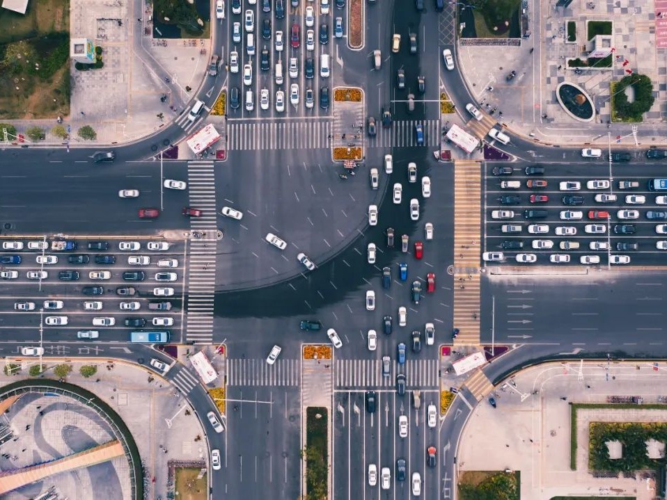 首页-NG视讯厅真人官方网站