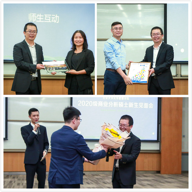 122B5D1DD72C5A48BA106796CE0_23AAA48D_2653C