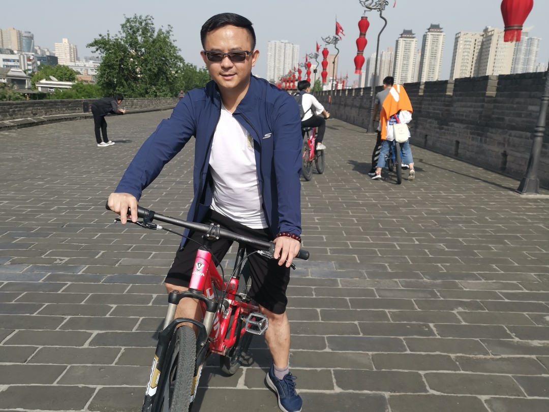 首页-NG视讯厅真人官方网站