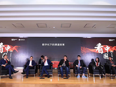 首页-NG视讯厅真人官方网站