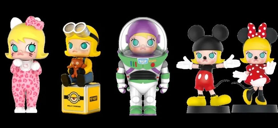 首页-NG视讯厅真人官方网站