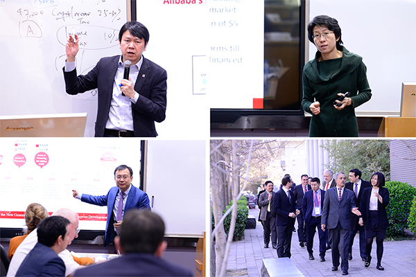 首页-NG视讯厅真人官方网站