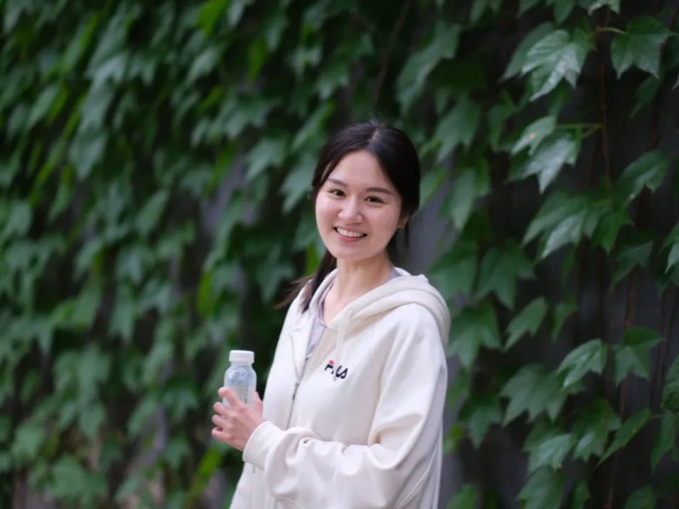 首页-NG视讯厅真人官方网站