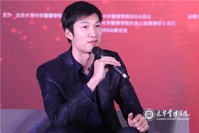 首页-NG视讯厅真人官方网站