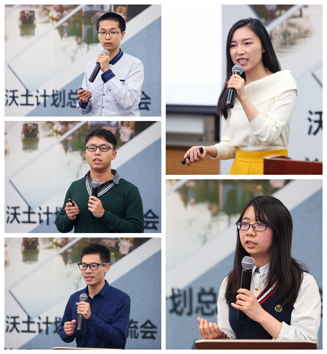 首页-NG视讯厅真人官方网站