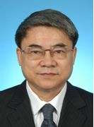 首页-NG视讯厅真人官方网站