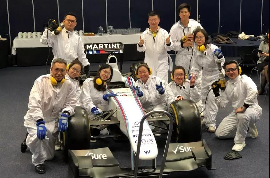 首页-NG视讯厅真人官方网站