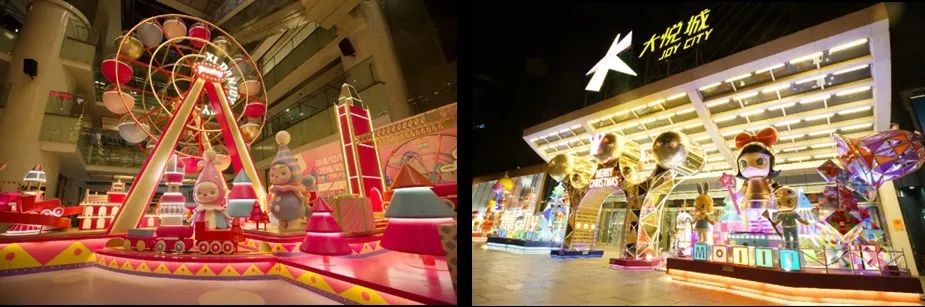 首页-NG视讯厅真人官方网站