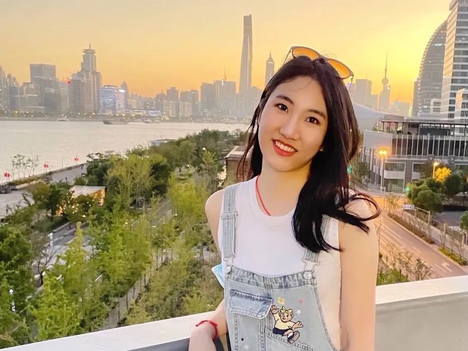 首页-NG视讯厅真人官方网站