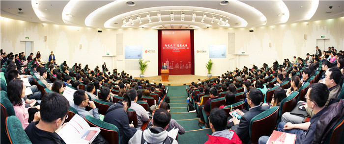 首页-NG视讯厅真人官方网站