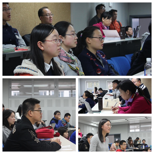 首页-NG视讯厅真人官方网站