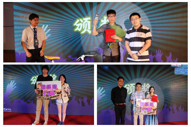 首页-NG视讯厅真人官方网站