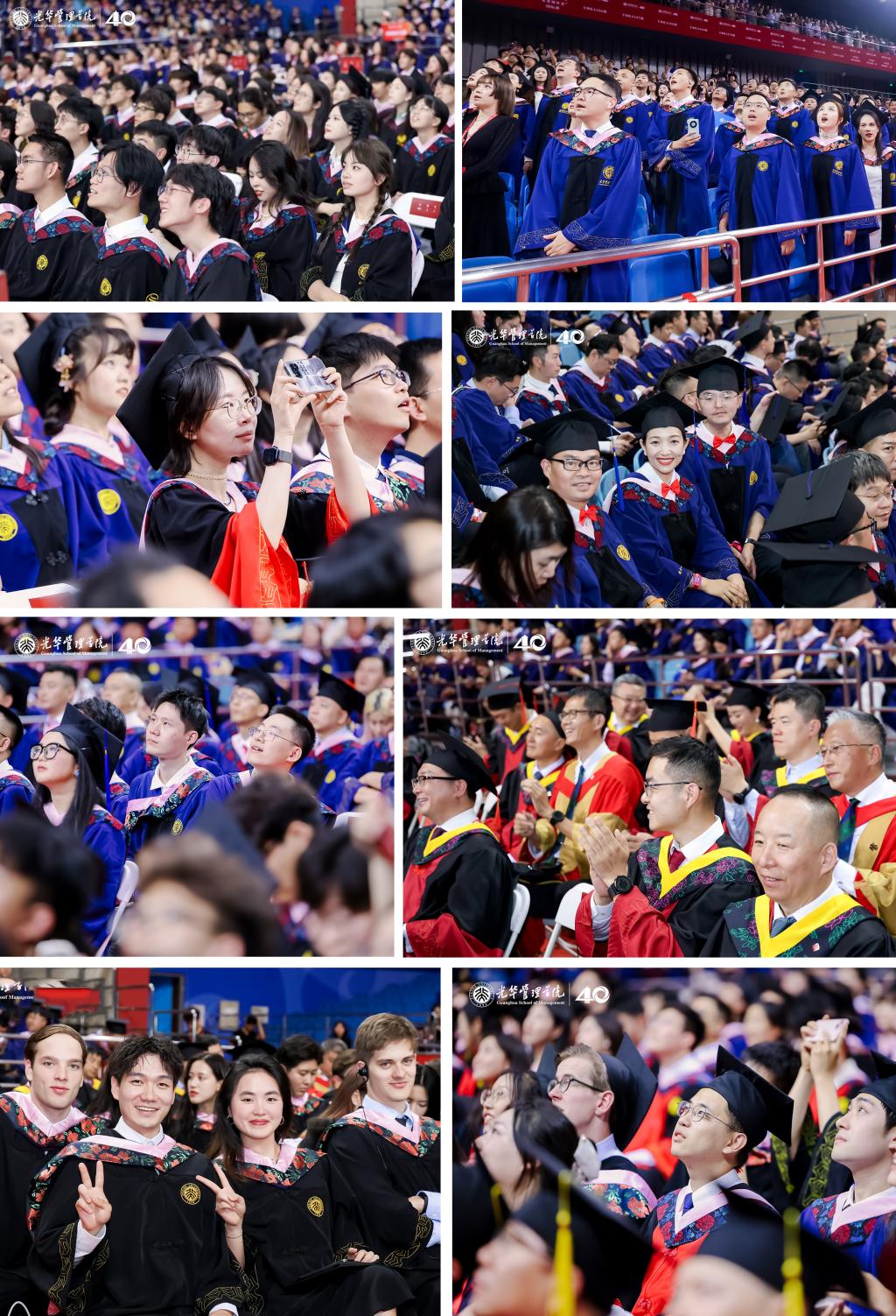 FEA6EFF21500CFD8C590AB1DFFB_BD66EF43_4DCB8