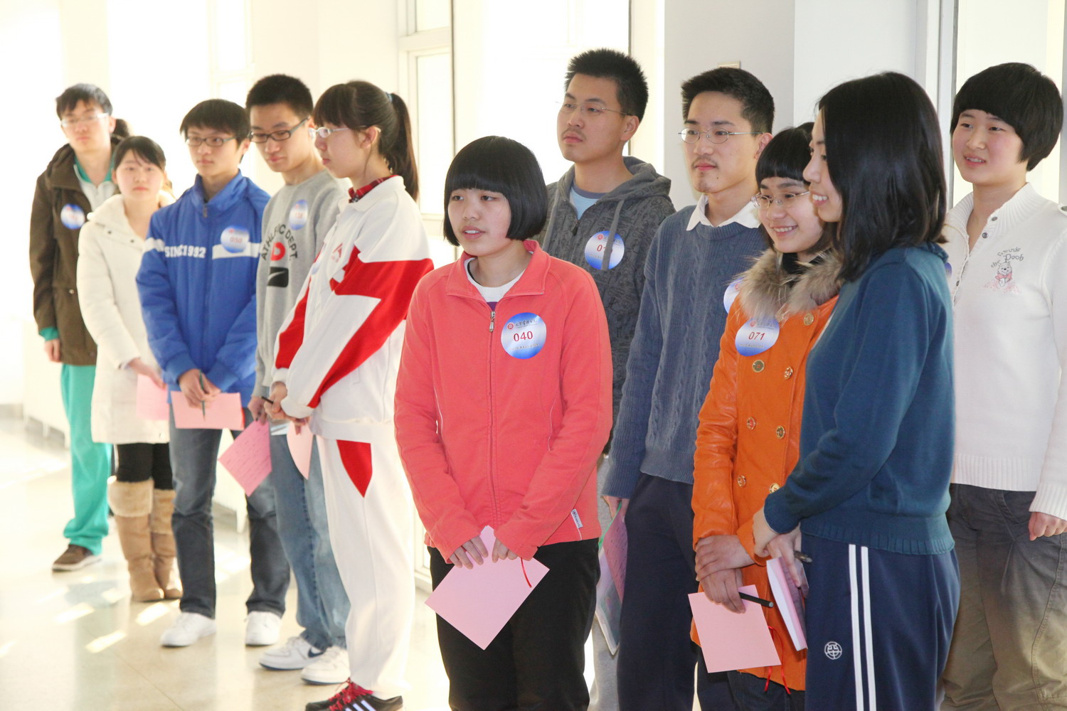 首页-NG视讯厅真人官方网站