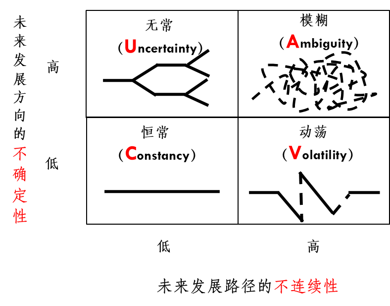 509D4976F56E101F4EEC1E653F0_85A58B5F_66A5