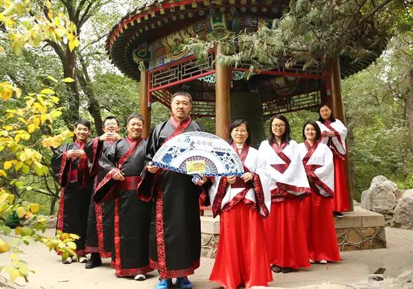 首页-NG视讯厅真人官方网站