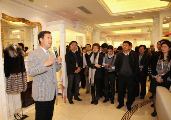 首页-NG视讯厅真人官方网站