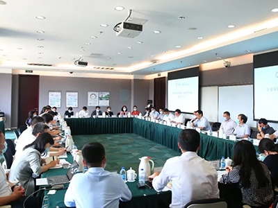 首页-NG视讯厅真人官方网站