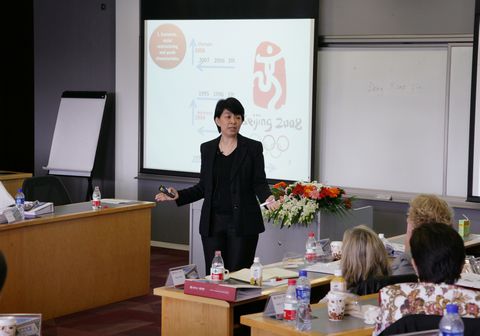 首页-NG视讯厅真人官方网站