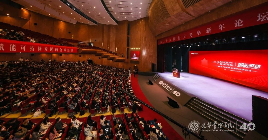 CE20349589492D00203D2139BCA_6168AE5F_1E28F