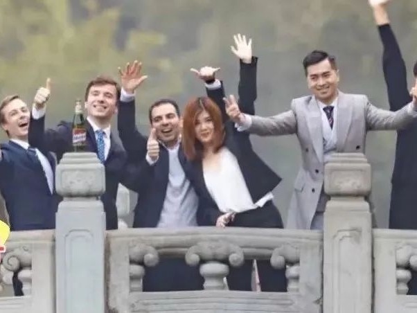 首页-NG视讯厅真人官方网站