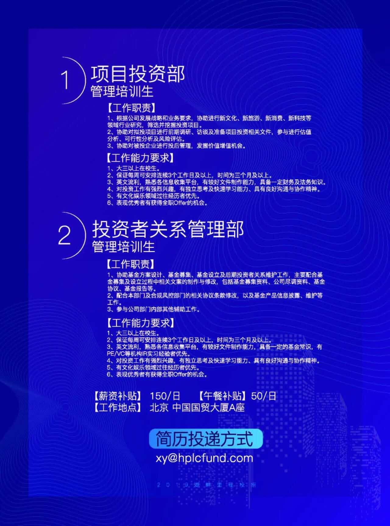 BB58CA45FBF0D2378EF73938378_10BCBF7F_26926