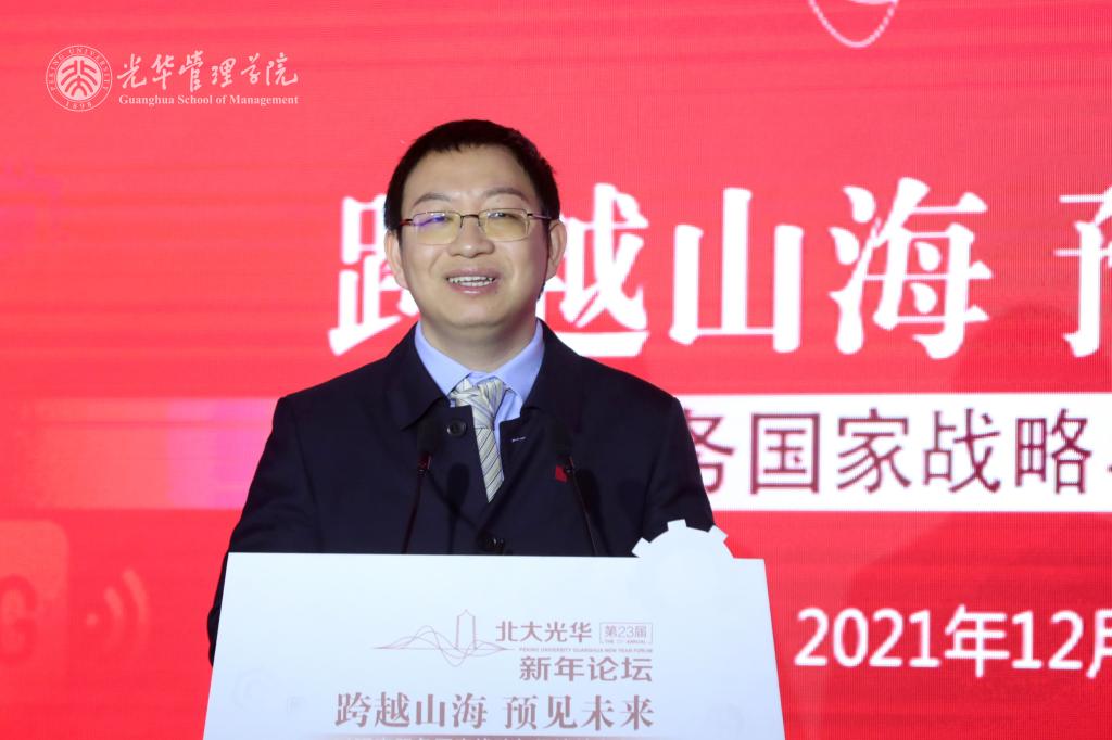 8B3D22D5AA31CC875081972D473_F9FED6E5_10E36.jpg?e=