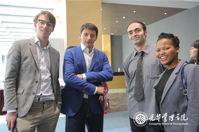 首页-NG视讯厅真人官方网站