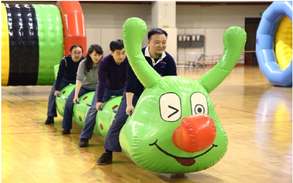 首页-NG视讯厅真人官方网站