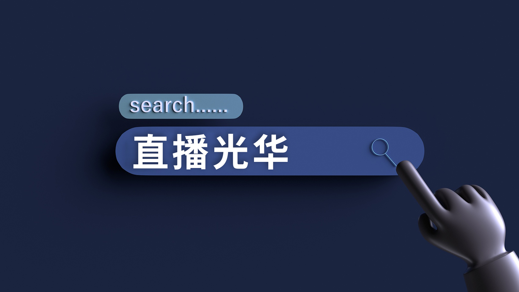 ��ҳ-NG��Ѷ�����˹ٷ���վ