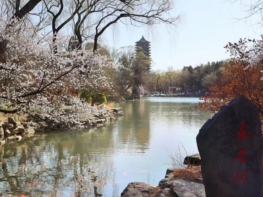 首页-NG视讯厅真人官方网站