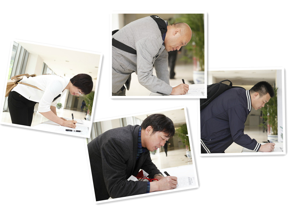 首页-NG视讯厅真人官方网站