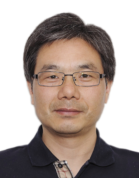 首页-NG视讯厅真人官方网站