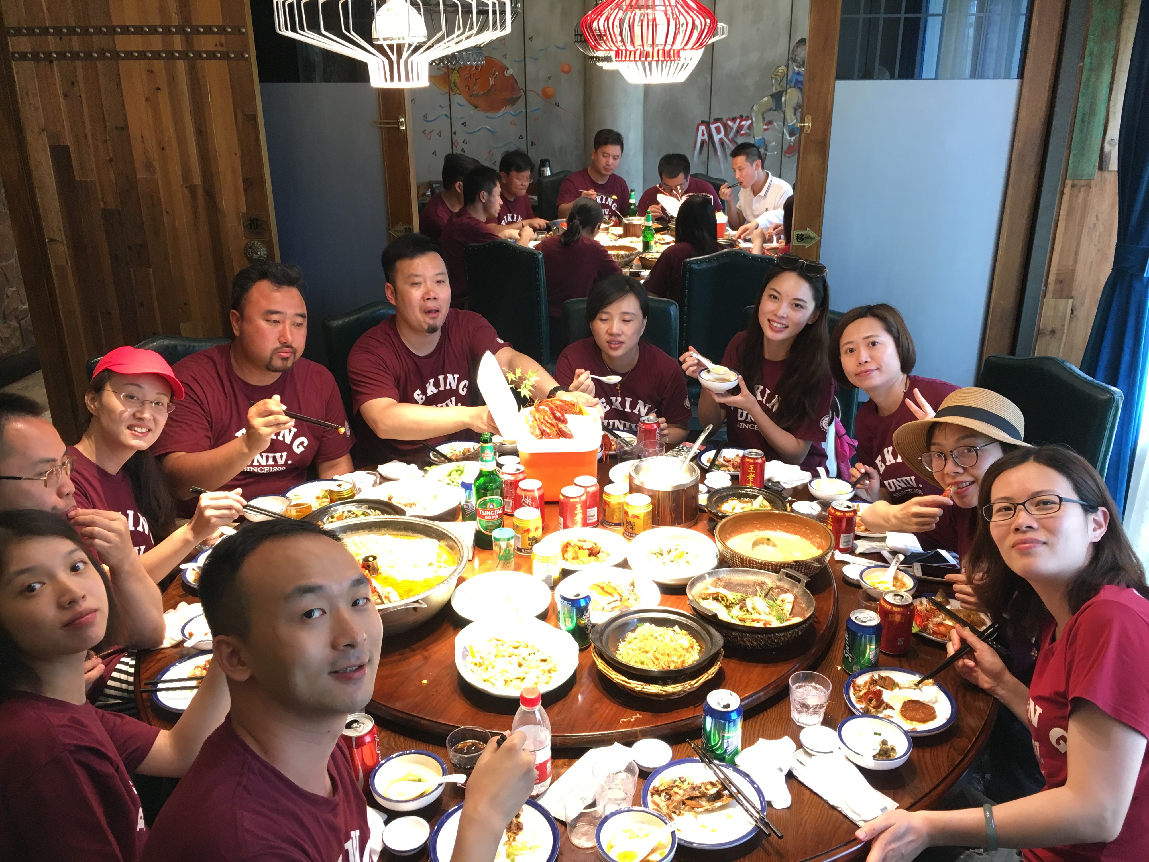 首页-NG视讯厅真人官方网站