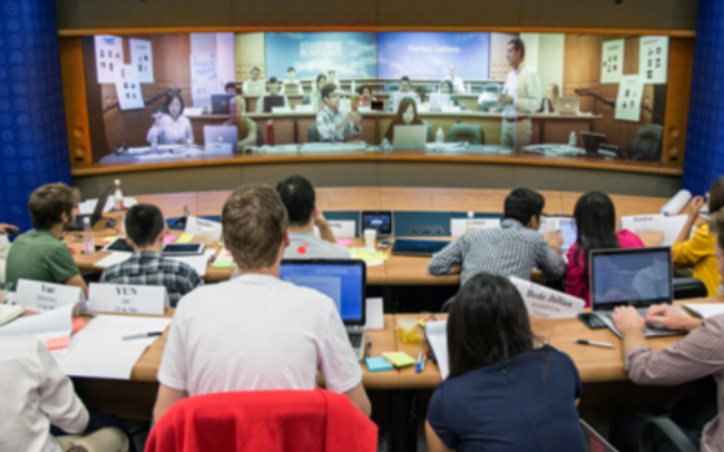 首页-NG视讯厅真人官方网站