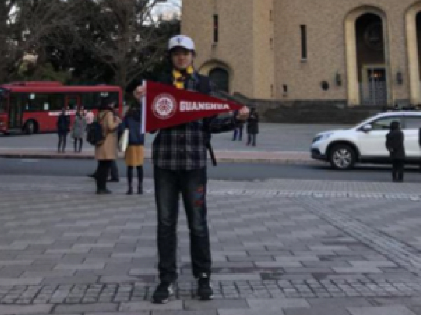 首页-NG视讯厅真人官方网站