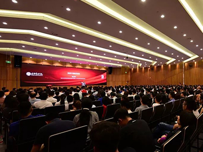 首页-NG视讯厅真人官方网站