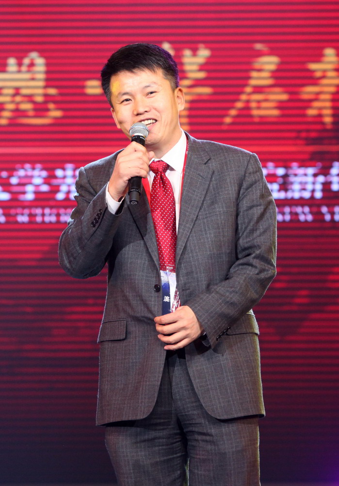 首页-NG视讯厅真人官方网站