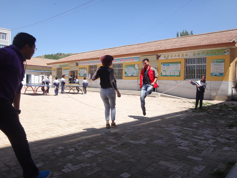 首页-NG视讯厅真人官方网站