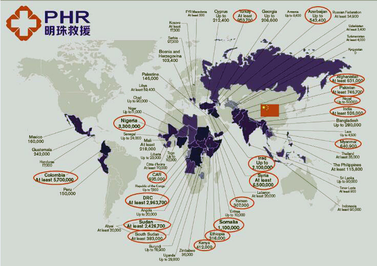 首页-NG视讯厅真人官方网站