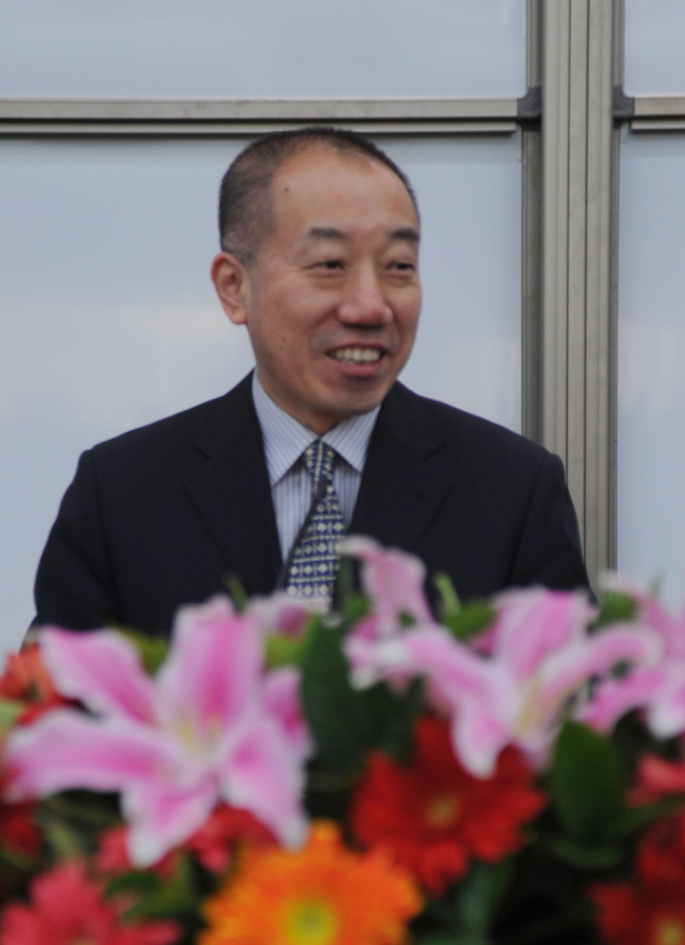 首页-NG视讯厅真人官方网站