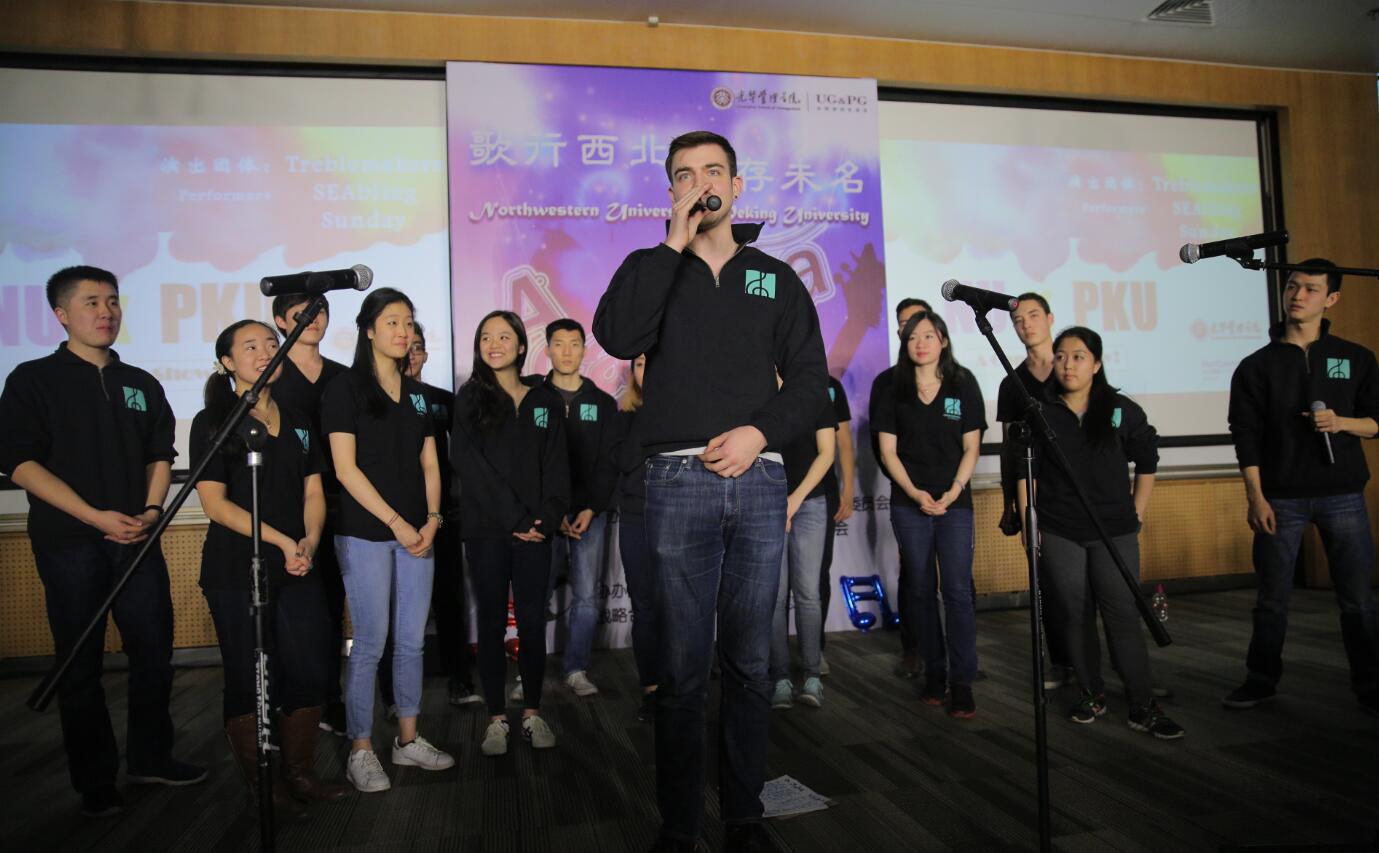 ��ҳ-NG��Ѷ�����˹ٷ���վ